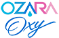 ОЗАРА ОКСИ